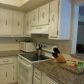 100 SE 6 AV # 206, Pompano Beach, FL 33060 ID:11716221