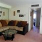 100 SE 6 AV # 206, Pompano Beach, FL 33060 ID:11716222