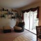 100 SE 6 AV # 206, Pompano Beach, FL 33060 ID:11716224