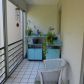 100 SE 6 AV # 206, Pompano Beach, FL 33060 ID:11716227