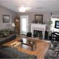 5753 Rolling Meadow Lane, Flowery Branch, GA 30542 ID:11959548