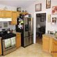 5753 Rolling Meadow Lane, Flowery Branch, GA 30542 ID:11959550