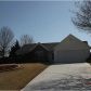 5753 Rolling Meadow Lane, Flowery Branch, GA 30542 ID:11959557