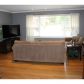 3647 Ashwood Drive, Smyrna, GA 30080 ID:12073315