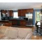 3647 Ashwood Drive, Smyrna, GA 30080 ID:12073318