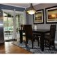 3647 Ashwood Drive, Smyrna, GA 30080 ID:12073319