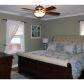 3647 Ashwood Drive, Smyrna, GA 30080 ID:12073320