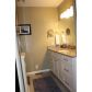 3647 Ashwood Drive, Smyrna, GA 30080 ID:12073322