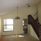 8316 Willowwood St, Orlando, FL 32818 ID:12183982