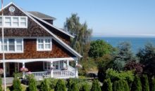 310 Cosgrove St Port Townsend, WA 98368