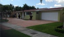 8280 W 14 AV Hialeah, FL 33014