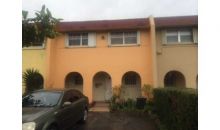 6890 W 3 AV # 6890 Hialeah, FL 33014