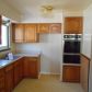 6525 Madison St, Taylor, MI 48180 ID:12189181