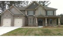 470 Willie Kate Lane Lawrenceville, GA 30045