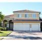 3806 NE 20 ST, Homestead, FL 33033 ID:12198288