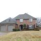 11004 South Allegheny Ave, Tulsa, OK 74137 ID:12201848