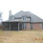 11004 South Allegheny Ave, Tulsa, OK 74137 ID:12201849