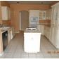 11004 South Allegheny Ave, Tulsa, OK 74137 ID:12201854