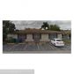 1769 55TH AV, Fort Lauderdale, FL 33313 ID:12141304