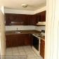 1769 55TH AV, Fort Lauderdale, FL 33313 ID:12141307