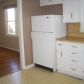 4820 Newbern Rd, Pulaski, VA 24301 ID:12139885