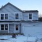 2553 Bridlewood Ct, Columbus, OH 43207 ID:12146270