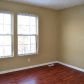 2553 Bridlewood Ct, Columbus, OH 43207 ID:12146277