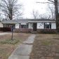 2915 S Orlando St, Pine Bluff, AR 71603 ID:12173790