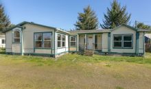 3710 Maple Lane B Tillamook, OR 97141