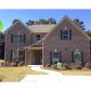 1964 Poplar Falls Avenue, Lithonia, GA 30058 ID:12106835