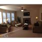 1964 Poplar Falls Avenue, Lithonia, GA 30058 ID:12106837