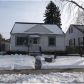 1021 E Holt Ave, Milwaukee, WI 53207 ID:12136247