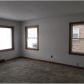 1021 E Holt Ave, Milwaukee, WI 53207 ID:12136248