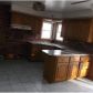 1021 E Holt Ave, Milwaukee, WI 53207 ID:12136249