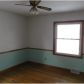 1021 E Holt Ave, Milwaukee, WI 53207 ID:12136250