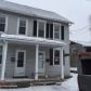 317 5th St, Slatington, PA 18080 ID:12166987