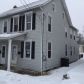 317 5th St, Slatington, PA 18080 ID:12166992