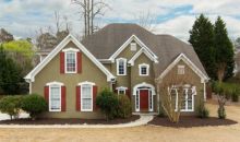 3050 Foxhall Overlook Roswell, GA 30075