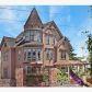 1028 Tyler St, Port Townsend, WA 98368 ID:12228733