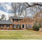 1303 Verdon Drive, Atlanta, GA 30338 ID:12149423