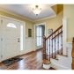 1303 Verdon Drive, Atlanta, GA 30338 ID:12149424