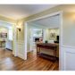 1303 Verdon Drive, Atlanta, GA 30338 ID:12149425