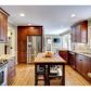 1303 Verdon Drive, Atlanta, GA 30338 ID:12149426