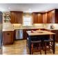 1303 Verdon Drive, Atlanta, GA 30338 ID:12149427