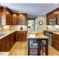 1303 Verdon Drive, Atlanta, GA 30338 ID:12149428