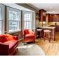 1303 Verdon Drive, Atlanta, GA 30338 ID:12149429