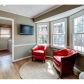 1303 Verdon Drive, Atlanta, GA 30338 ID:12149430