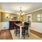 1303 Verdon Drive, Atlanta, GA 30338 ID:12149431