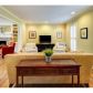 1303 Verdon Drive, Atlanta, GA 30338 ID:12149432