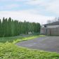 2814 SE Paropa Ave, Gresham, OR 97080 ID:12170783